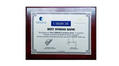 best-spread-bank