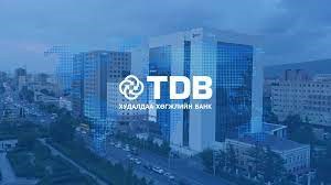 TUZBanner