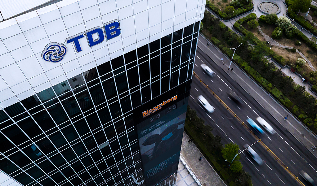 TDBBB