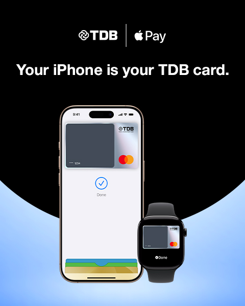 Apple pay1