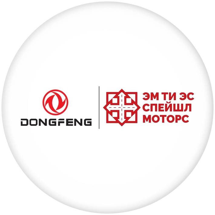 dongfeng