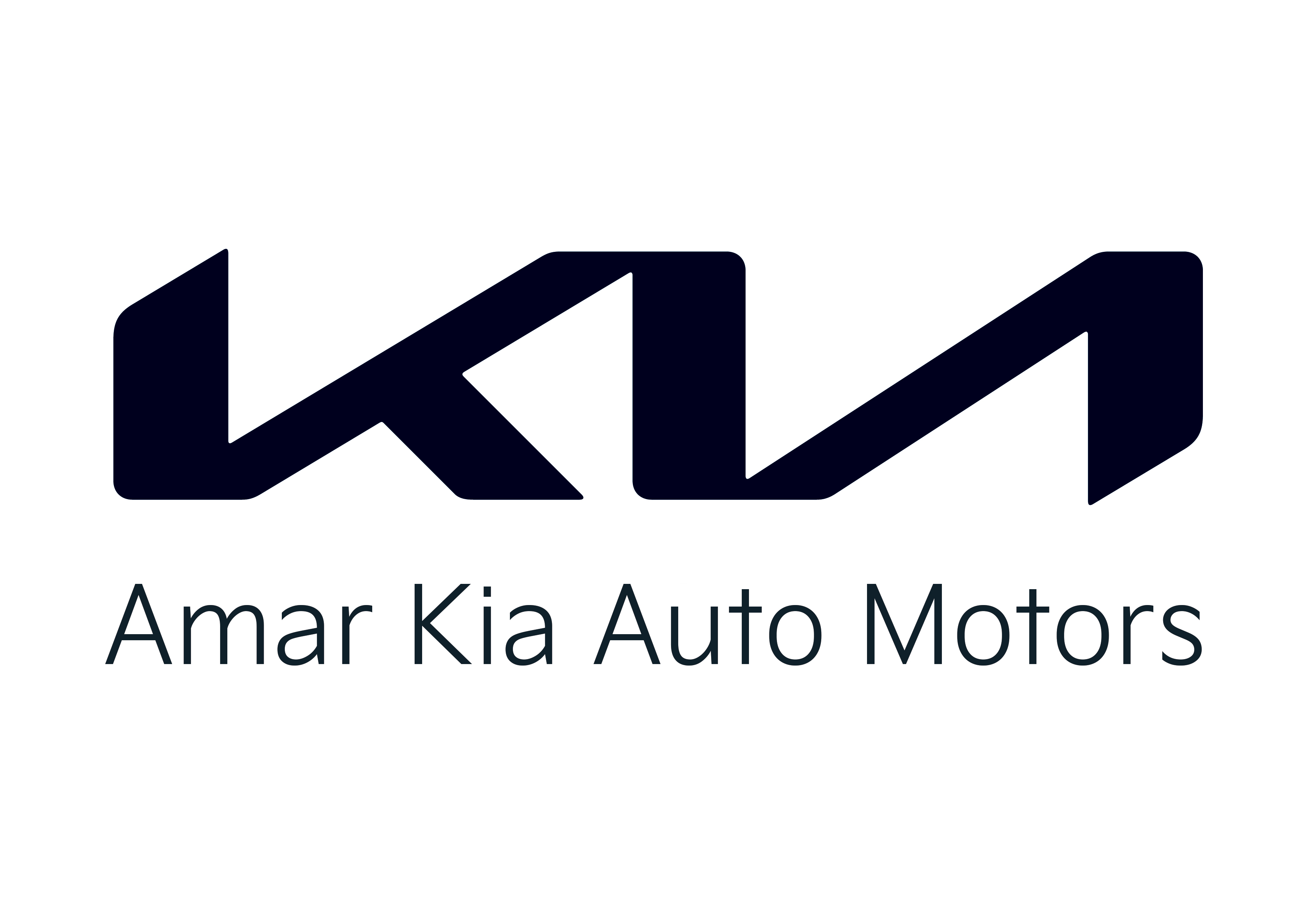 amar kia auto