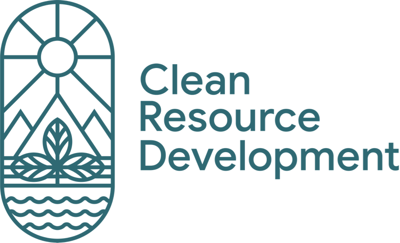 Clean Resource Development LLC