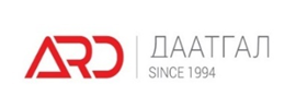 шийдвэрлэх дараалал