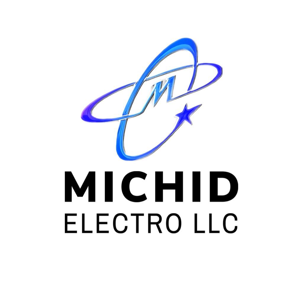 MICHID ELECTRO LLC