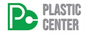 plastic center