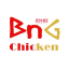 BNG chicken