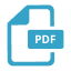 PDF ICON