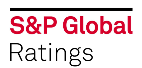 S&P