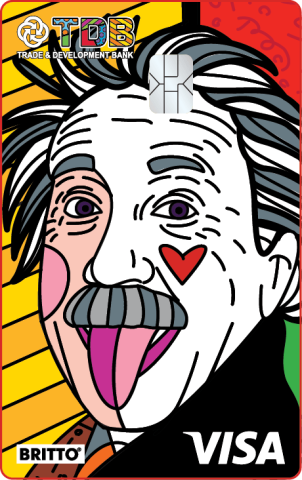 Einstein