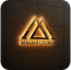 magmav2