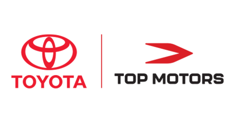 topmotors