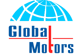 globalmotors