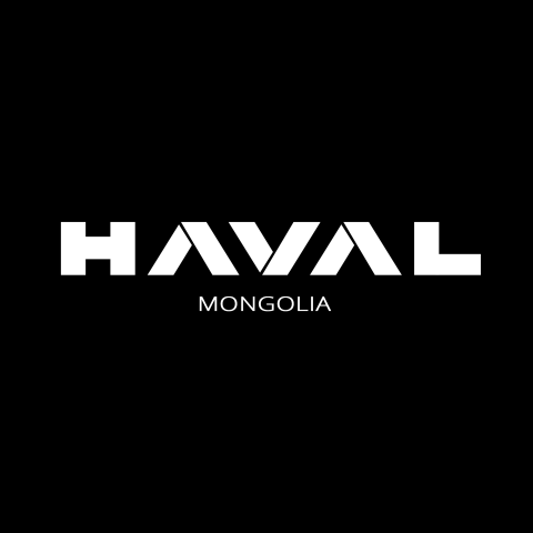 haval