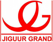 jiguurgrand