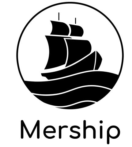 mership