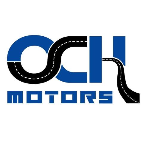 ochmotors