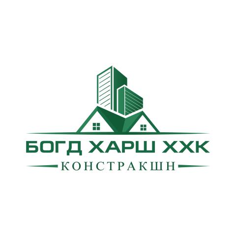богдхарш